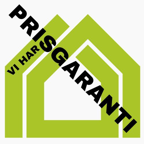 PRISGARANTI