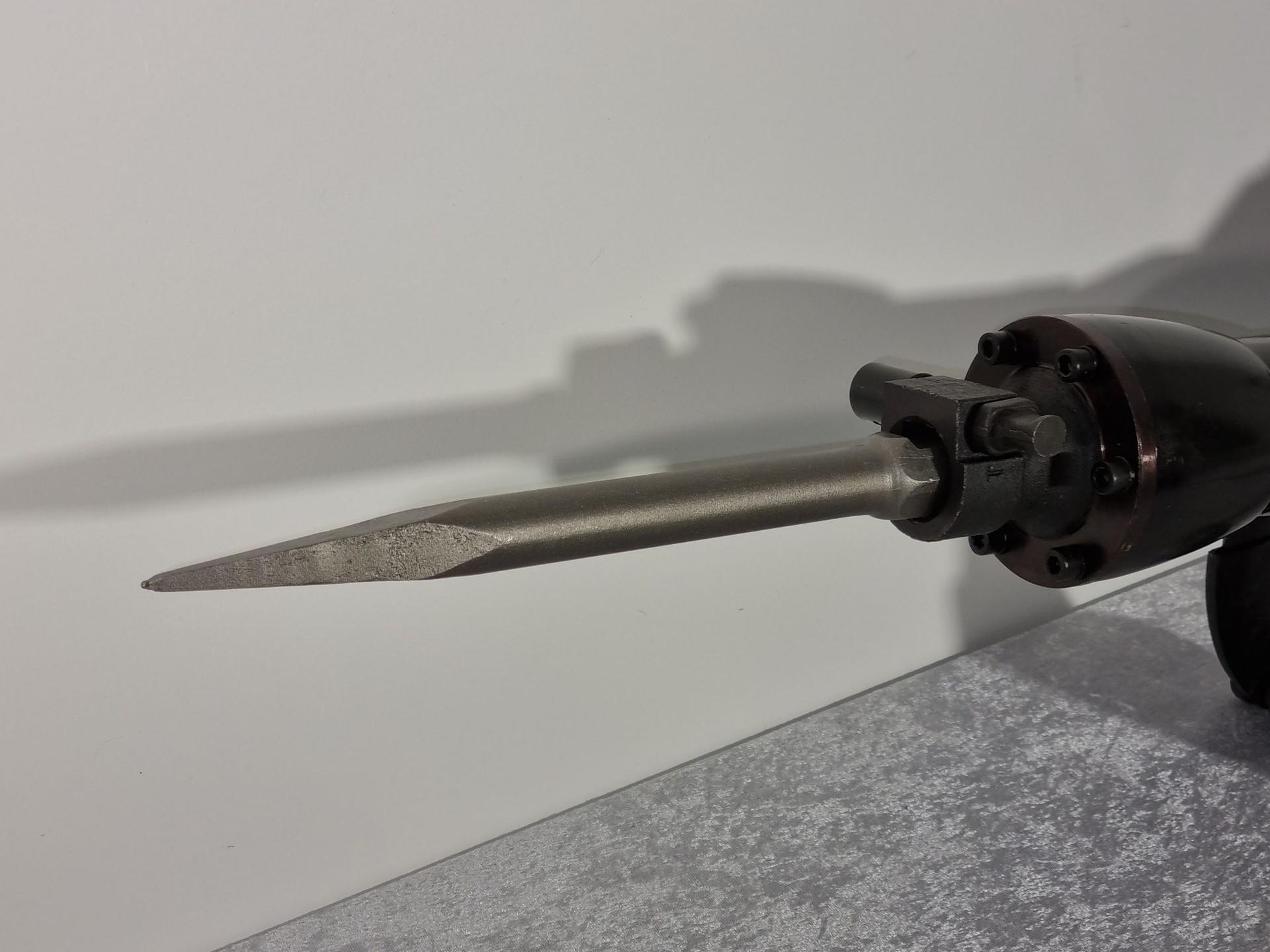 Meislehammer