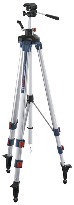 Laserstativ
